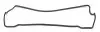 399680 Прокладка крышки клапанов Toyota Avensis/Carina E/Celica/Corola 1.6-1.8 92-01 ELRING підбір по vin на Brocar