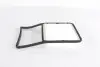 F026400227 Фільтр повітряний Daihatsu Materia 1.3/1.5 06- BOSCH підбір по vin на Brocar