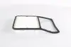 F026400227 Фільтр повітряний Daihatsu Materia 1.3/1.5 06- BOSCH підбір по vin на Brocar
