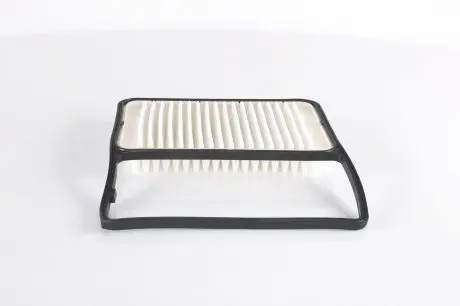 F026400227 Фільтр повітряний Daihatsu Materia 1.3/1.5 06- BOSCH підбір по vin на Brocar