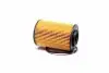 RD1430WL7462 Фильтр масляный HYUNDAI TUCSON 06-; SANTA FE 06- 2,2CRDi (RIDER) RIDER підбір по vin на Brocar