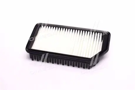 RD1340WA9762 Фільтр повітряний RIDER підбір по vin на Brocar