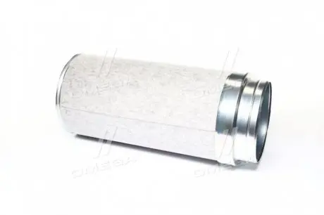 E420LS Фильтр воздушный (вставка) VOLVO (Truck) (пр-во Hengst) E420LS HENGST FILTER підбір по vin на Brocar