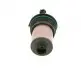F026402260 Фильтр топливный Ford Transit Custom V362/Transit V363 2.0 TDCI 15- BOSCH підбір по vin на Brocar