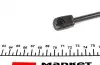 552816 Амортизатор кришки багажника VW Passat 10-15 (універсал) STABILUS підбір по vin на Brocar