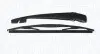MAGNETI MARELLI HONDA Щітка склоочисника з важелем ззаду 305мм ACCORD TOURER 05- 000723180036