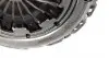 601002100 Комплект зчеплення Peugeot 307 (3A/C), 08/00 - 12/12, 2.0HDi 110, 79kw LUK підбір по vin на Brocar