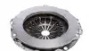 601002100 Комплект зчеплення Peugeot 307 (3A/C), 08/00 - 12/12, 2.0HDi 110, 79kw LUK підбір по vin на Brocar