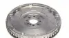 601002100 Комплект зчеплення Peugeot 307 (3A/C), 08/00 - 12/12, 2.0HDi 110, 79kw LUK підбір по vin на Brocar