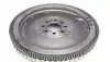 601002100 Комплект зчеплення Peugeot 307 (3A/C), 08/00 - 12/12, 2.0HDi 110, 79kw LUK підбір по vin на Brocar
