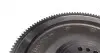 601002100 Комплект зчеплення Peugeot 307 (3A/C), 08/00 - 12/12, 2.0HDi 110, 79kw LUK підбір по vin на Brocar