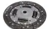 601002100 Комплект зчеплення Peugeot 307 (3A/C), 08/00 - 12/12, 2.0HDi 110, 79kw LUK підбір по vin на Brocar