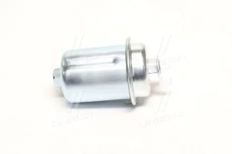 PCA005 Фільтр паливний DAIHATSU CHARADE G100 87-94 (вир-во Parts-Mall) PARTS-MALL підбір по vin на Brocar