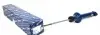 3267250007 Амортизатор (задний) BMW 5 (E39) 95-03 MEYLE підбір по vin на Brocar