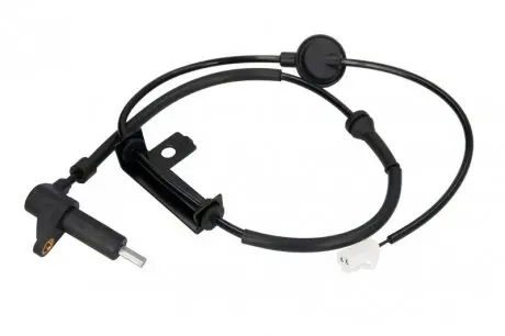 SS20506 Датчик ABS DELPHI підбір по vin на Brocar