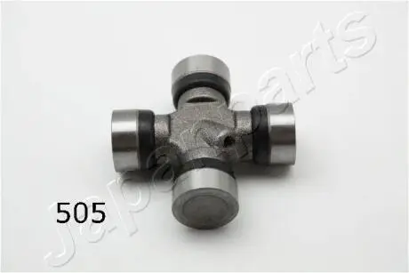 JO505 Шарнір поздовжній вал JAPANPARTS підбір по vin на Brocar