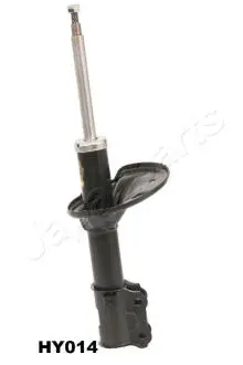 MMHY014 Амортизатор JAPANPARTS підбір по vin на Brocar