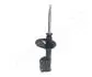 MM50014 Амортизатор газ.передн.прав.Colt,Lancer 92- JAPANPARTS підбір по vin на Brocar