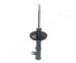 MM50014 Амортизатор газ.передн.прав.Colt,Lancer 92- JAPANPARTS підбір по vin на Brocar