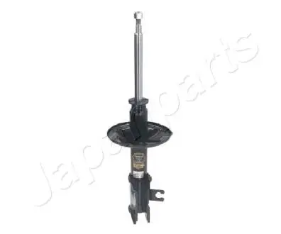 MM50014 Амортизатор газ.передн.правий.Colt,Lancer 92- JAPANPARTS підбір по vin на Brocar