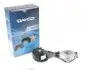 APV3628 Механизм привода помпы водяной (фрикционный/неотключаемый) Citroen C4 1.6VTi 09- (BMW-PSA) DAYCO підбір по vin на Brocar