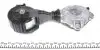 APV3628 Механизм привода помпы водяной (фрикционный/неотключаемый) Citroen C4 1.6VTi 09- (BMW-PSA) DAYCO підбір по vin на Brocar