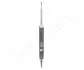 MM00057 Амортизатор газ.задн.1 E87,3 E90 03- JAPANPARTS підбір по vin на Brocar