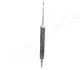 MM00057 Амортизатор газ.задн.1 E87,3 E90 03- JAPANPARTS підбір по vin на Brocar