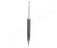 MM00057 Амортизатор газ.задн.1 E87,3 E90 03- JAPANPARTS підбір по vin на Brocar