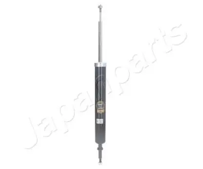 MM00057 Амортизатор газ.задн.1 E87,3 E90 03- JAPANPARTS подбор по vin на Brocar