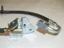 TF903 Кронштейн JAPANPARTS підбір по vin на Brocar