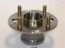 KK24045 Комплект подшипника ступицы колеса JAPANPARTS підбір по vin на Brocar