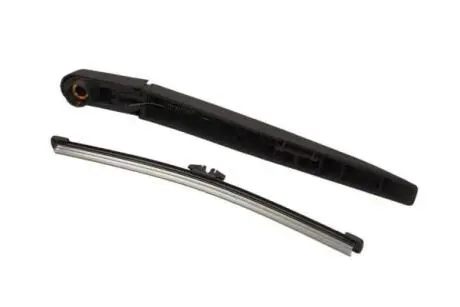 390501 Комплект двірників, система склоочисників MAXGEAR підбір по vin на Brocar