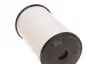 171762 Комплект для заміни оливи АКПП Audi/Skoda/Seat/VW 03- FEBI BILSTEIN підбір по vin на Brocar