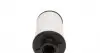 171762 Комплект для заміни оливи АКПП Audi/Skoda/Seat/VW 03- FEBI BILSTEIN підбір по vin на Brocar