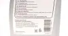 171762 Комплект для заміни оливи АКПП Audi/Skoda/Seat/VW 03- FEBI BILSTEIN підбір по vin на Brocar