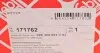 171762 Комплект для заміни оливи АКПП Audi/Skoda/Seat/VW 03- FEBI BILSTEIN підбір по vin на Brocar