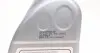 171762 Комплект для заміни оливи АКПП Audi/Skoda/Seat/VW 03- FEBI BILSTEIN підбір по vin на Brocar