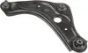 4276501 Рычаг NISSAN/RENAULT Qashqai II/Kadjar &quot;FL &quot;13&gt;&gt; LEMFORDER підбір по vin на Brocar