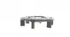 38474 Шкив компрессора кондиционера VW Touareg/Audi A4/A5/A6/A8/BMW 5 (E60)/7 (E65) 1.9-6.0 00-18 NRF підбір по vin на Brocar
