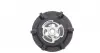 38474 Шкив компрессора кондиционера VW Touareg/Audi A4/A5/A6/A8/BMW 5 (E60)/7 (E65) 1.9-6.0 00-18 NRF підбір по vin на Brocar