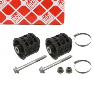 43745 Підвіска FEBI BILSTEIN підбір по vin на Brocar