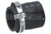 PRZEWÓD INTERCOOLERA LAND ROVER DISCOVERY/RANGE ROVER SPORT 2,7D 225103