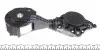 APV3627 Механизм привода помпы водяной (фрикционный/отключаемый) Citroen C4 1.6VTi 09- (BMW-PSA) DAYCO підбір по vin на Brocar