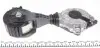 APV3627 Механизм привода помпы водяной (фрикционный/отключаемый) Citroen C4 1.6VTi 09- (BMW-PSA) DAYCO підбір по vin на Brocar