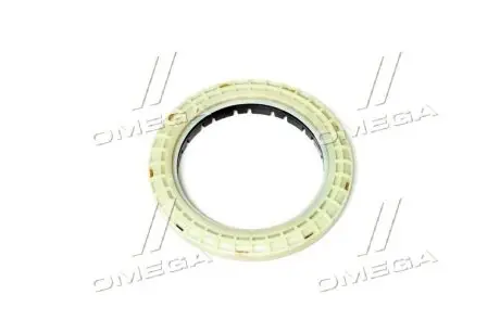 94535242 Подшипник опоры амортизатора (выр-во GM) GM / OPEL підбір по vin на Brocar