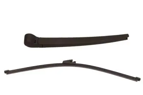 390556 Комплект двірників, система склоочисників MAXGEAR підбір по vin на Brocar