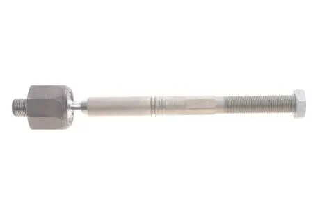 3585901 Тяга рульова BMW X3 (F25)/X4 (F26) 10- LEMFORDER підбір по vin на Brocar