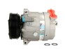 Компрессор кондиционера VECTRA B, SAAB TSP0155145