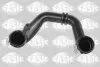Патрубок інтеркулера RENAULT MEGANE I, SCENIC I, CLIO II, KANGOO 3334027